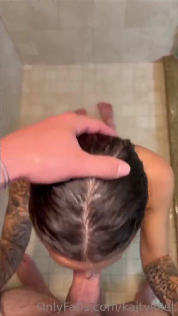 kait_violet_nude_pov_deepthroat_blowjob_onlyfans_video_leaked-qnklxr