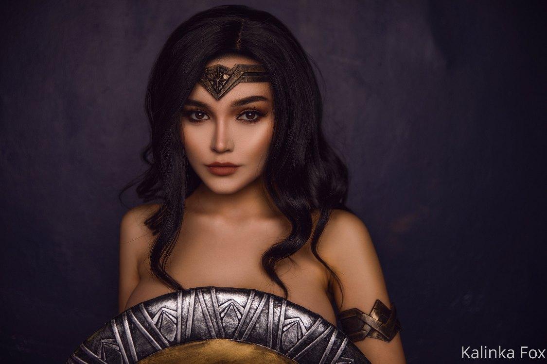 kalinka_fox_nude_wonder_woman_cosplay_onlyfans_set_leaked-aolmdp