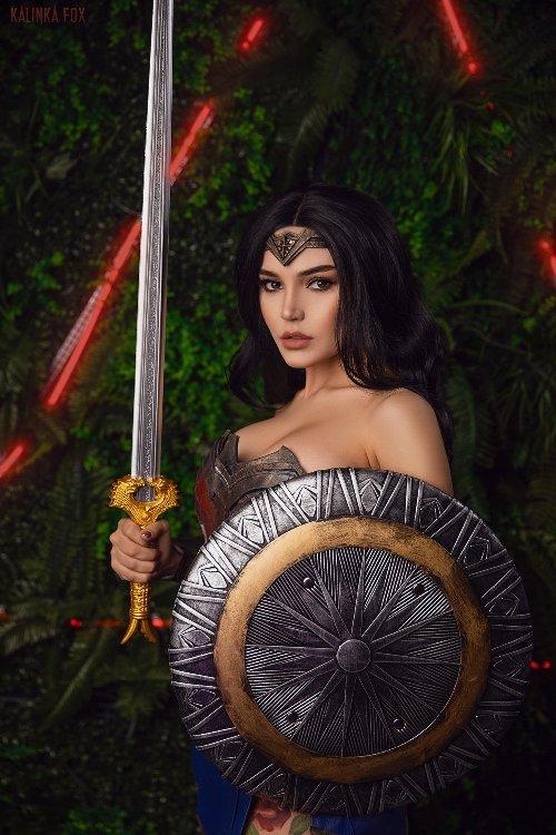kalinka_fox_nude_wonder_woman_cosplay_onlyfans_set_leaked-arhzfg