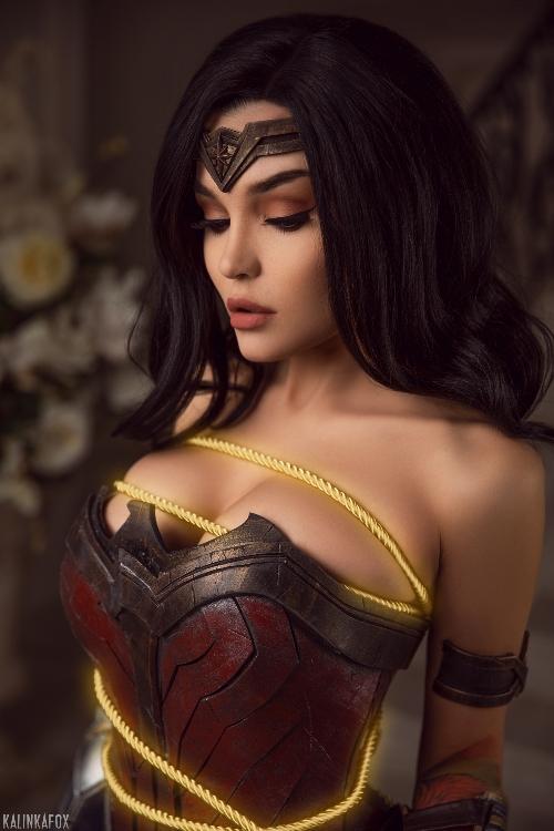 kalinka_fox_nude_wonder_woman_cosplay_onlyfans_set_leaked-uahghp