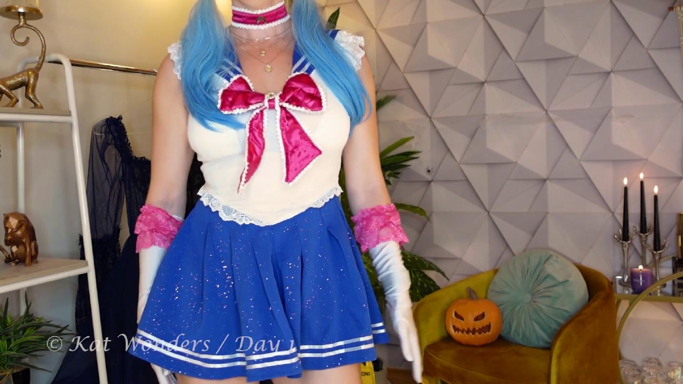 kat_wonders_halloween_special_day_1_2023_video_leaked-edtlyi
