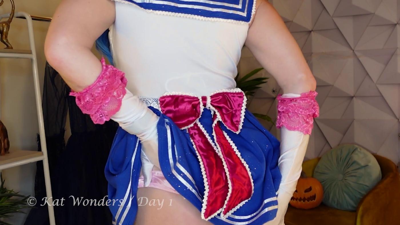 kat_wonders_halloween_special_day_1_2023_video_leaked-vjgdbv