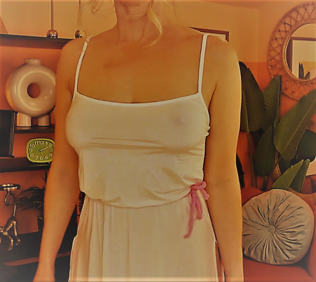 kat_wonders_nipple_see-through_lingerie_tease_onlyfans_set_leaked-huxcvn