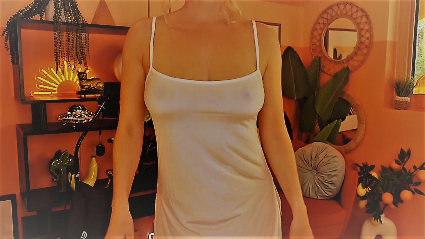kat_wonders_nipple_see-through_lingerie_tease_onlyfans_set_leaked-xjaxsa
