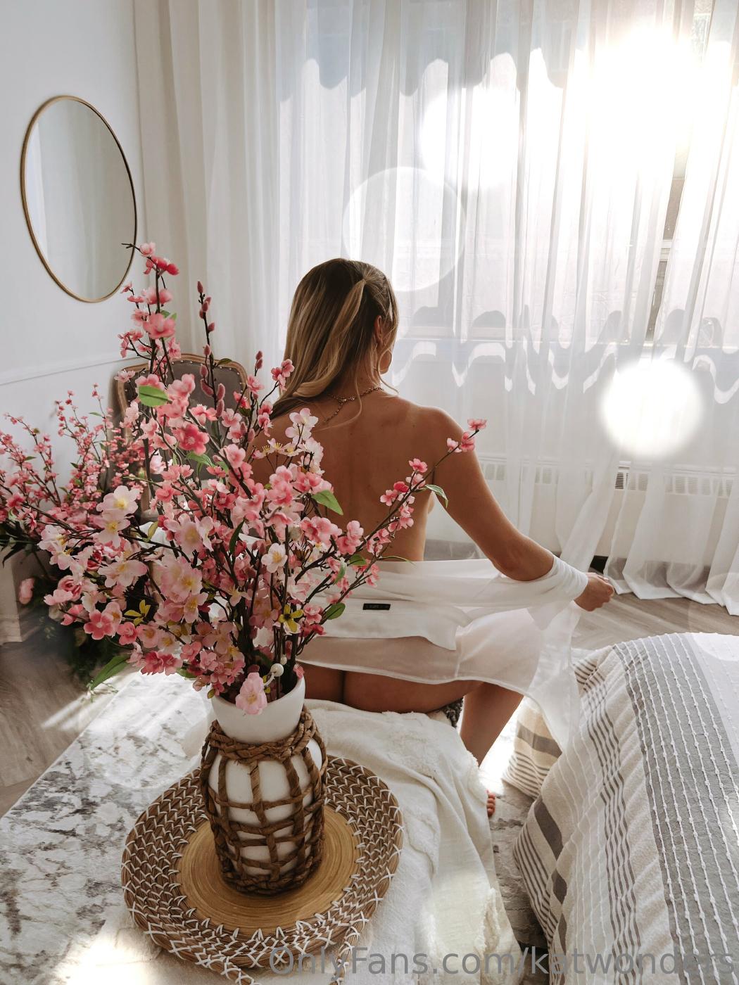 kat_wonders_nude_white_gown_tease_onlyfans_set_leaked-gsdkhn