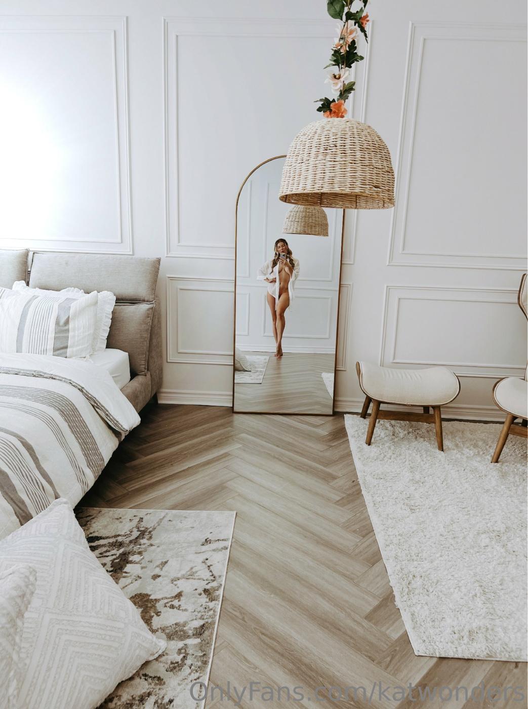 kat_wonders_nude_white_gown_tease_onlyfans_set_leaked-srpcve