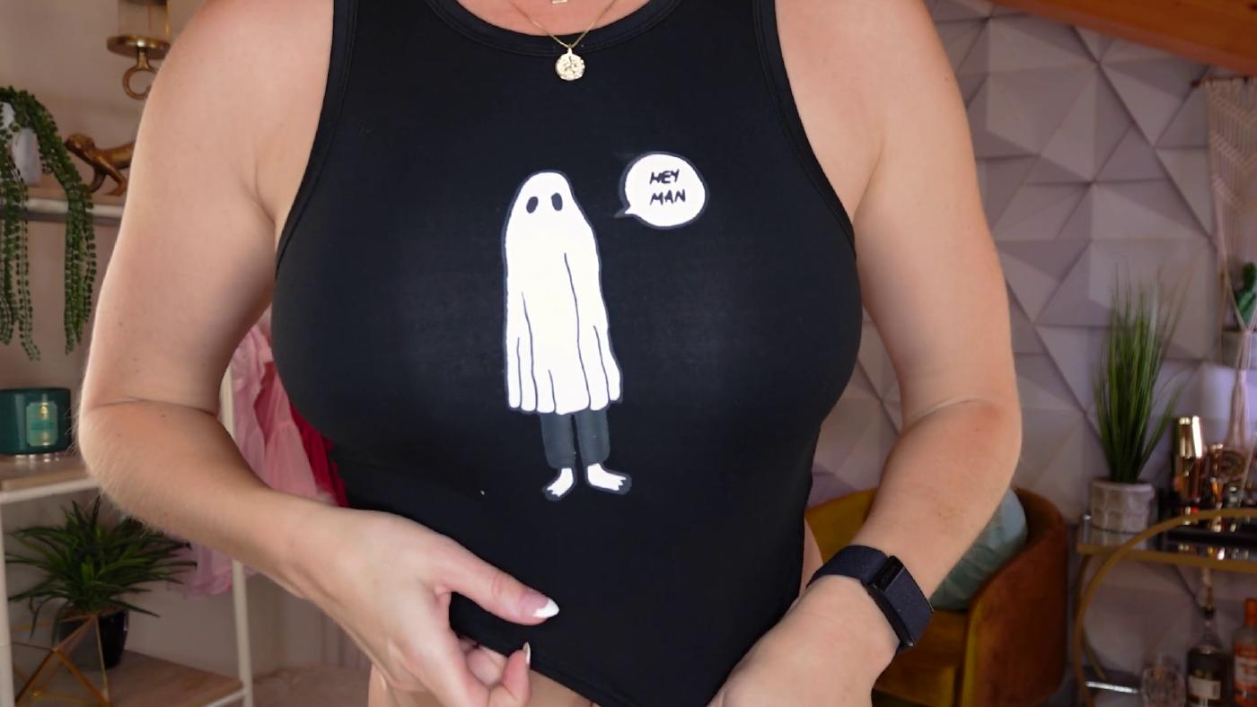 kat_wonders_weekly_232_patreon_video_leaked-hycgiv