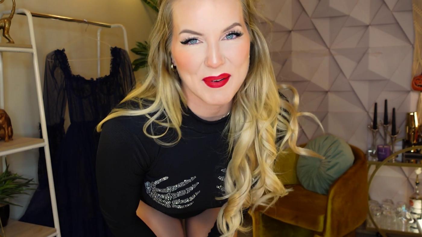 kat_wonders_weekly_233_patreon_video_leaked-vczlfu