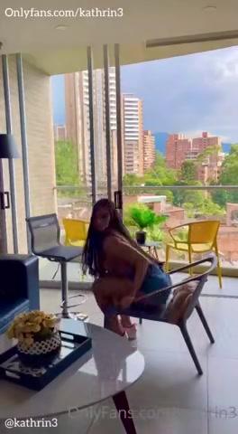 kathrin_nude_lesbian_cunnilingus_onlyfans_video_leaked-parbwi