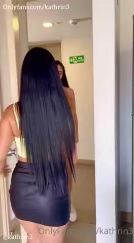 kathrin_nude_lesbian_cunnilingus_onlyfans_video_leaked-tmrlzz
