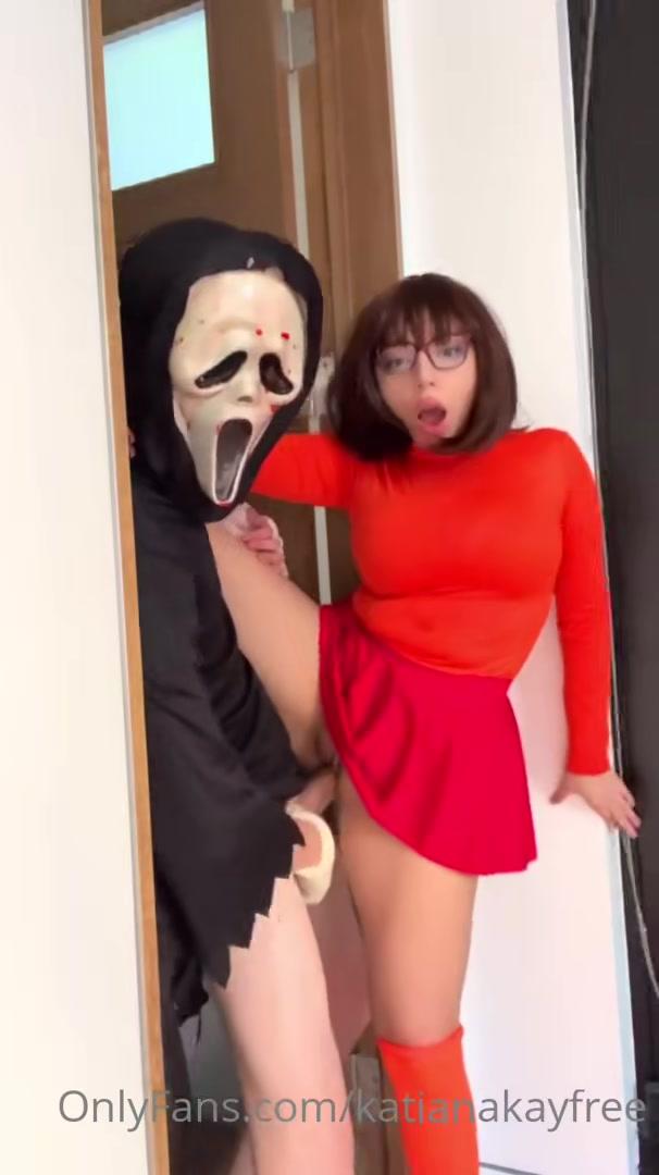 katiana_kay_blowjob_sex_velma_cosplay_onlyfans_video_leaked-lspcad