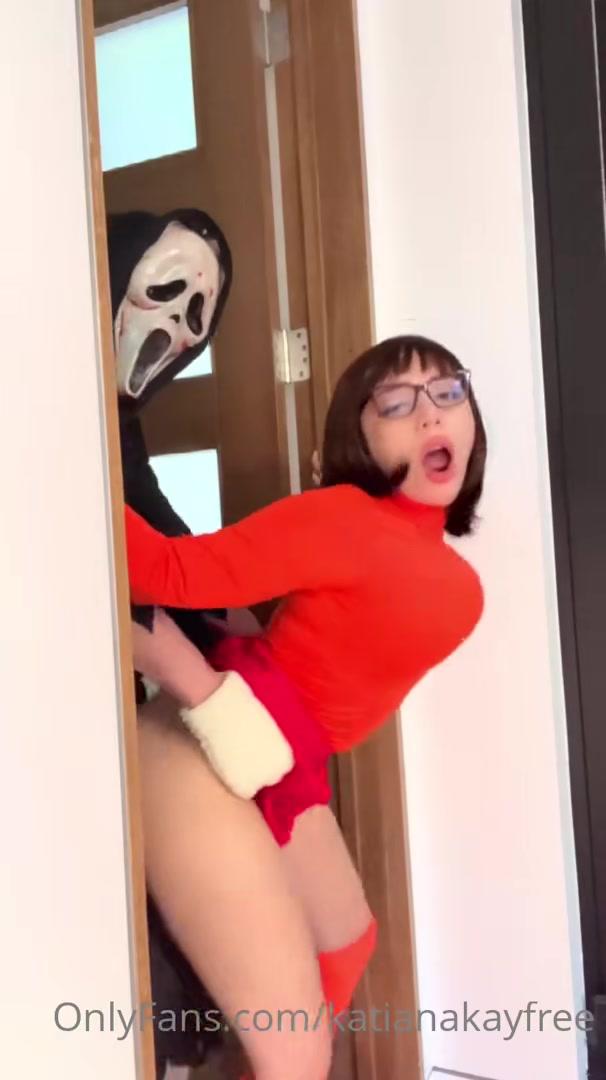katiana_kay_blowjob_sex_velma_cosplay_onlyfans_video_leaked-pnnvkj