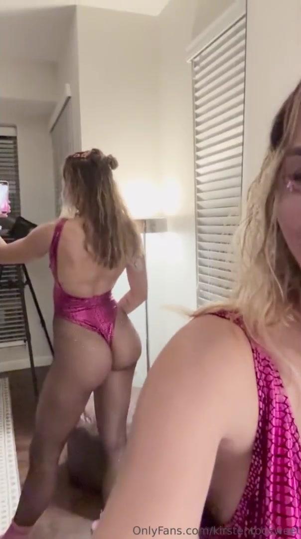 kirstentoosweet_nude_butthole_tease_onlyfans_video_leaked-qbzcia