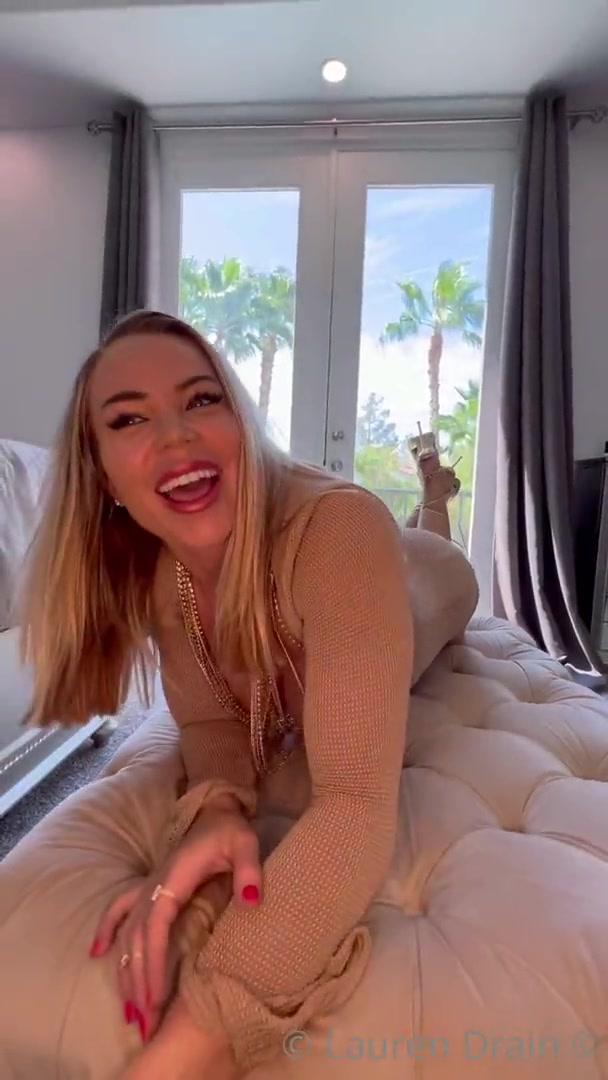 lauren_drain_see-through_dress_strip_onlyfans_video_leaked-ensttz