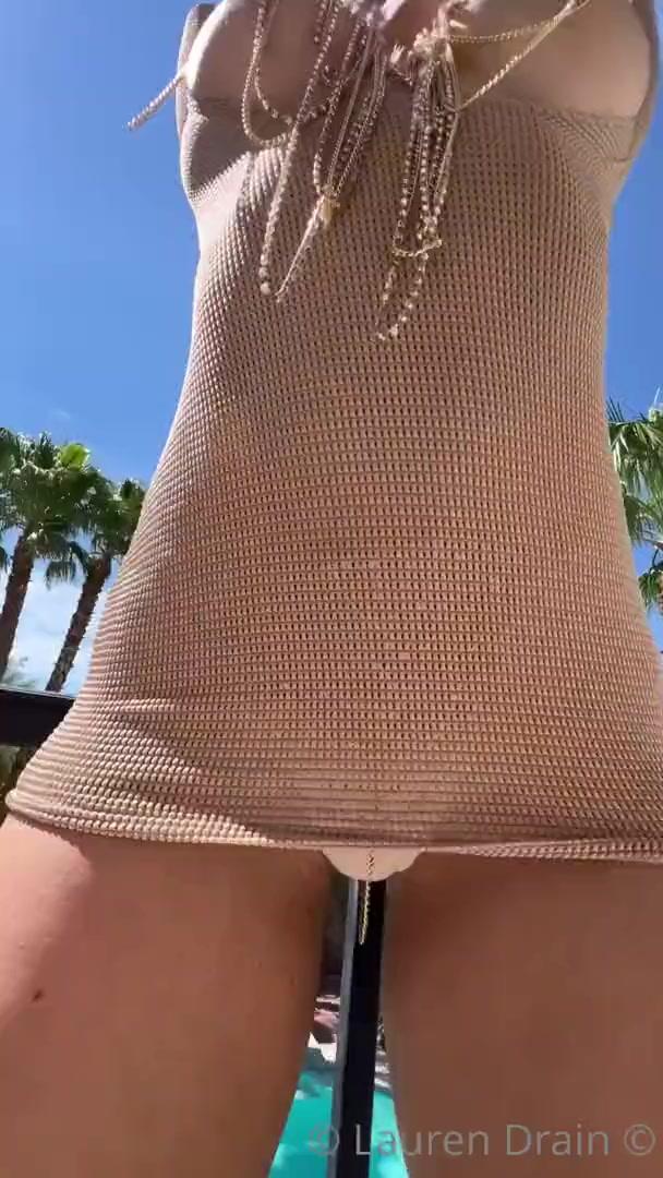 lauren_drain_see-through_dress_strip_onlyfans_video_leaked-jmzoya