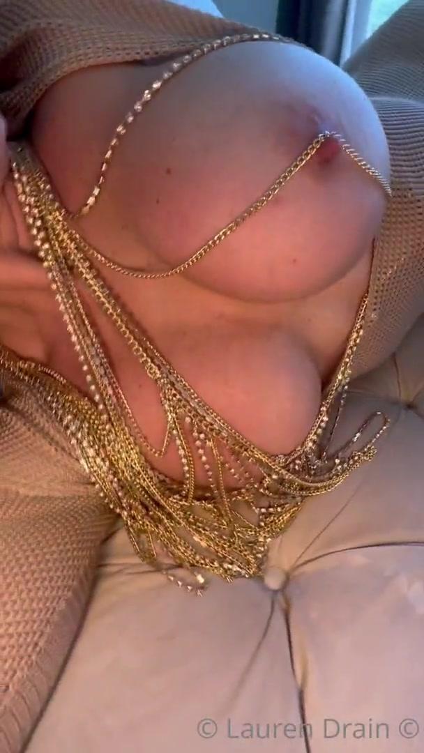 lauren_drain_see-through_dress_strip_onlyfans_video_leaked-shdnhb
