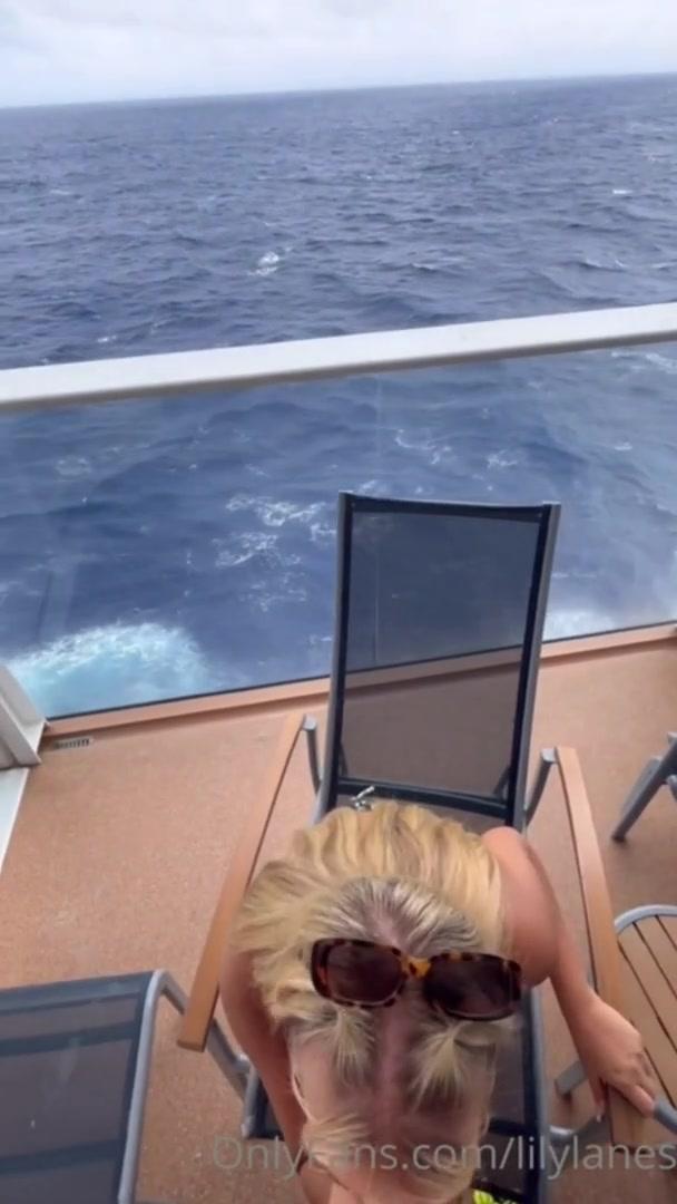 lily_lanes_nude_cruise_sextape_onlyfans_video_leaked-xvdylw