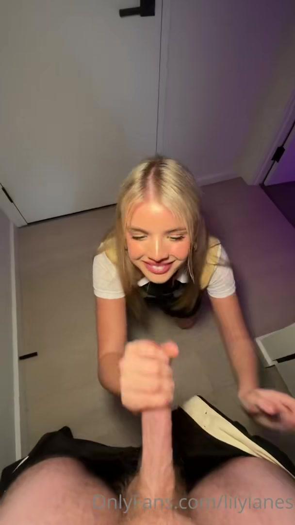 lily_lanes_nude_girl_scout_sex_onlyfans_video_leaked-ejiaje