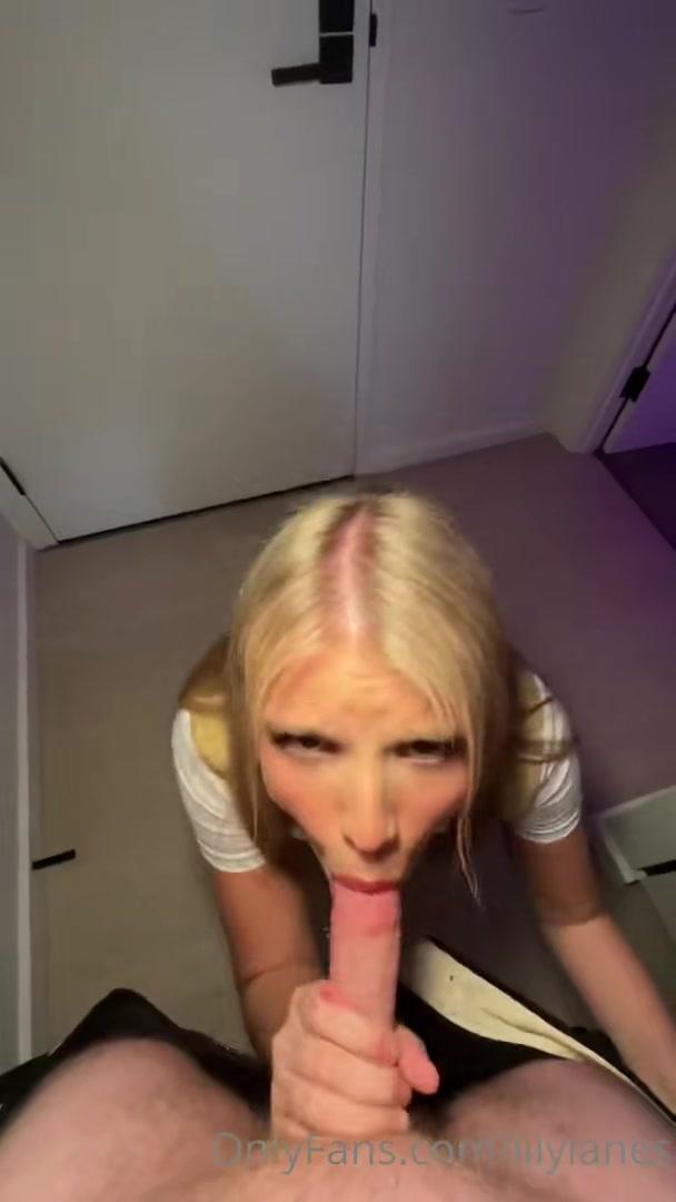 lily_lanes_nude_girl_scout_sex_onlyfans_video_leaked-fcttse