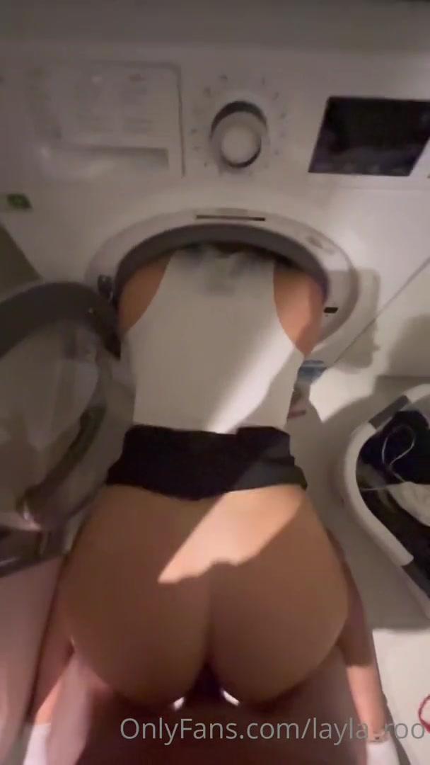 lily_lanes_nude_pov_stuck_sex_onlyfans_video_leaked-xytbrw