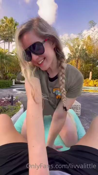 livvalittle_nude_outdoor_butthole_tease_onlyfans_video_leaked-wkhxqo