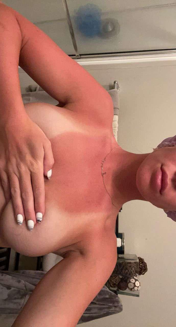lizzy_wurst_leaked_nudes_snapchat_leaks-rftxeq