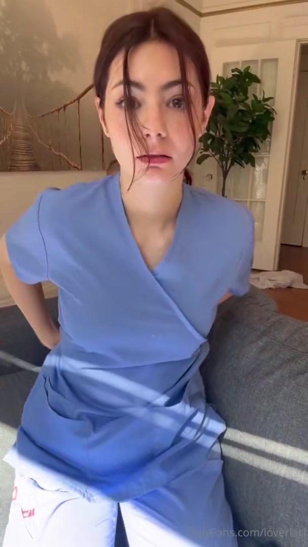 loverlaci_nude_topless_pov_blowjob_onlyfans_video_leaked-hrqngm