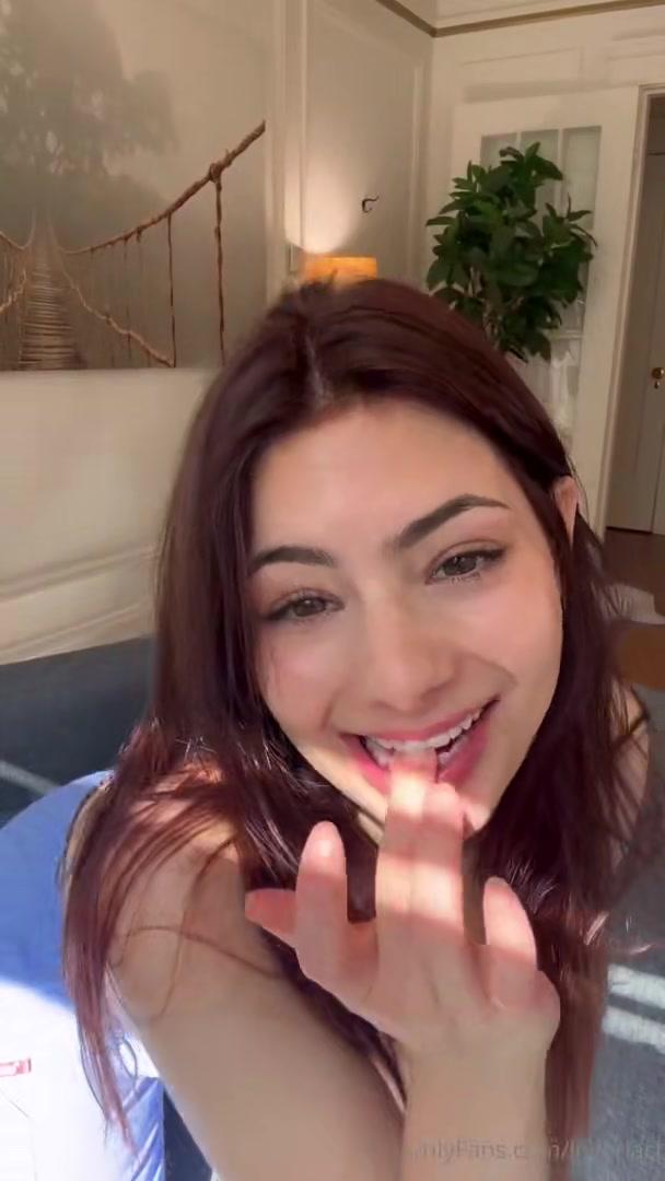 loverlaci_nude_topless_pov_blowjob_onlyfans_video_leaked-lshhme