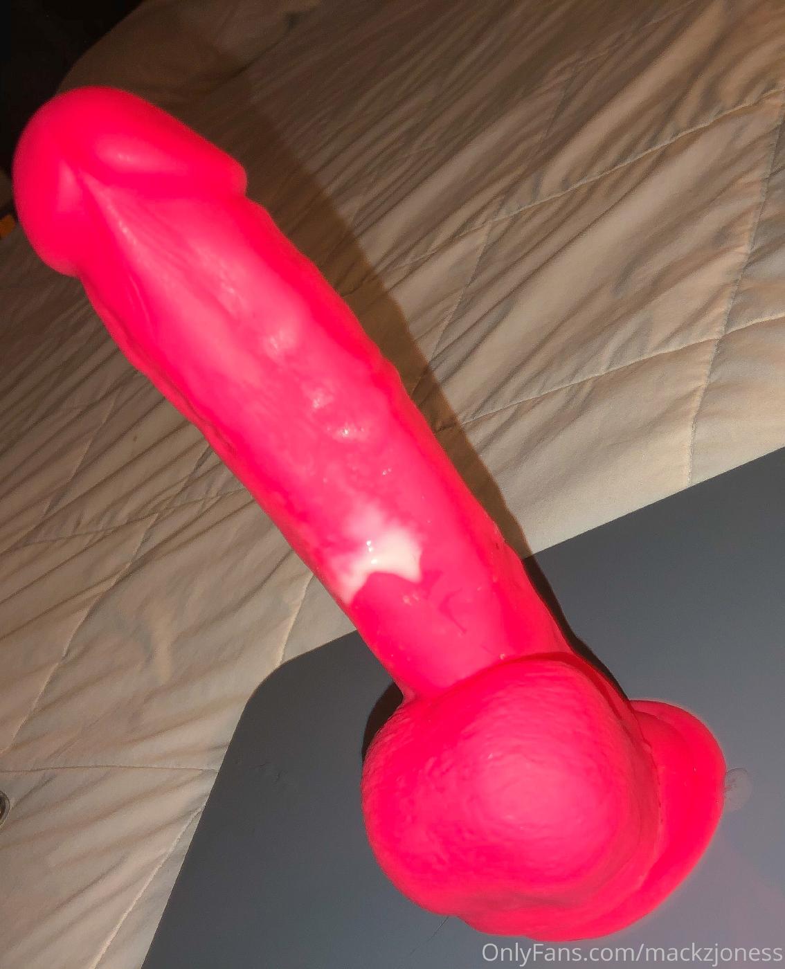 mackenzie_jones_nude_pussy_butthole_onlyfans_set_leaked-ekhywr