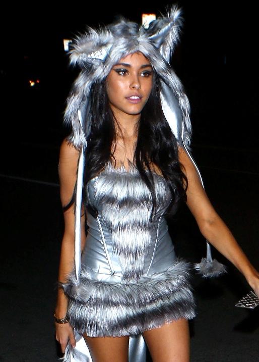 madison_beer_sexy_halloween_cosplay_set_leaked-olmgwg