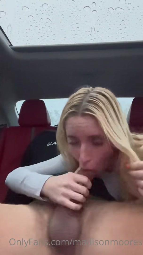 madison_moores_car_blowjob_onlyfans_video_leaked-wwbbwf
