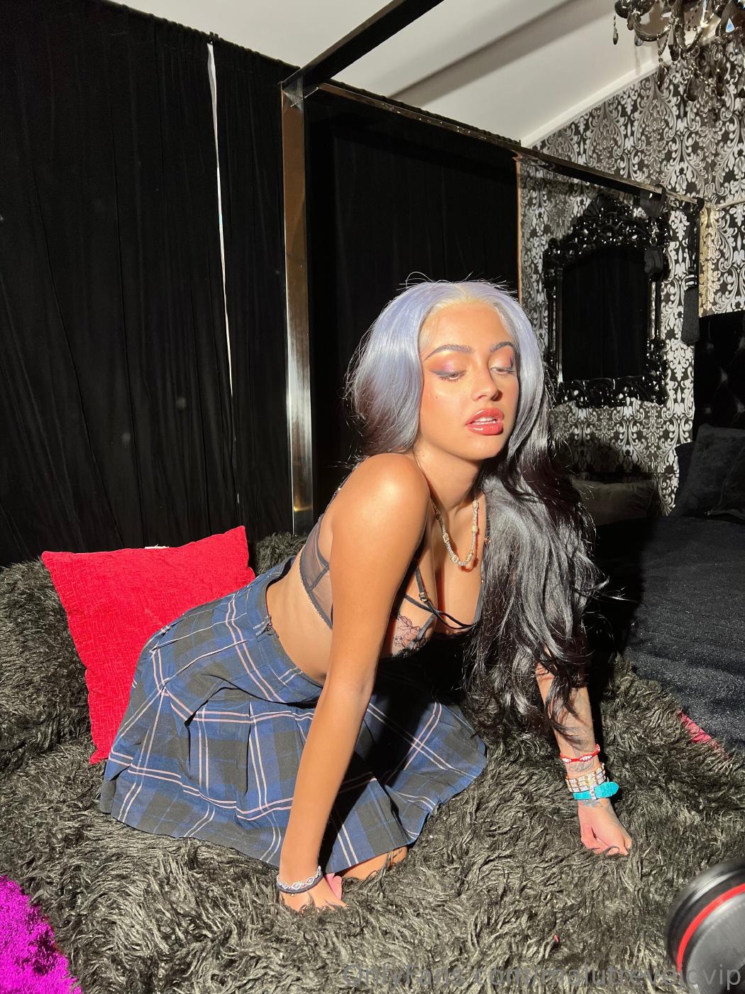 malu_trevejo_nude_nipple_see-through_lingerie_onlyfans_set_leaked-zjxrcx