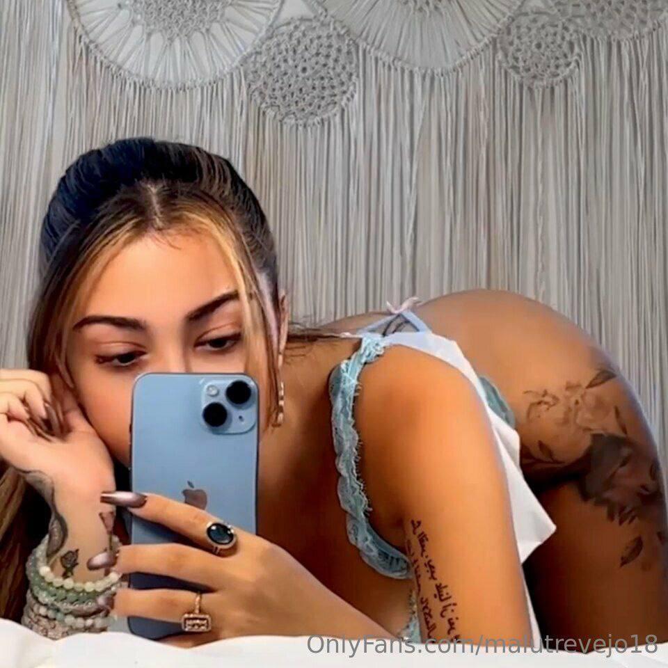 malu_trevejo_nude_nipples_see-through_lingerie_onlyfans_set_leaked-bmnipo