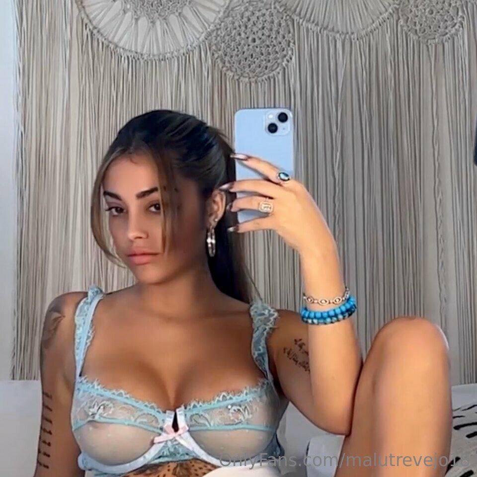 malu_trevejo_nude_nipples_see-through_lingerie_onlyfans_set_leaked-chygfq