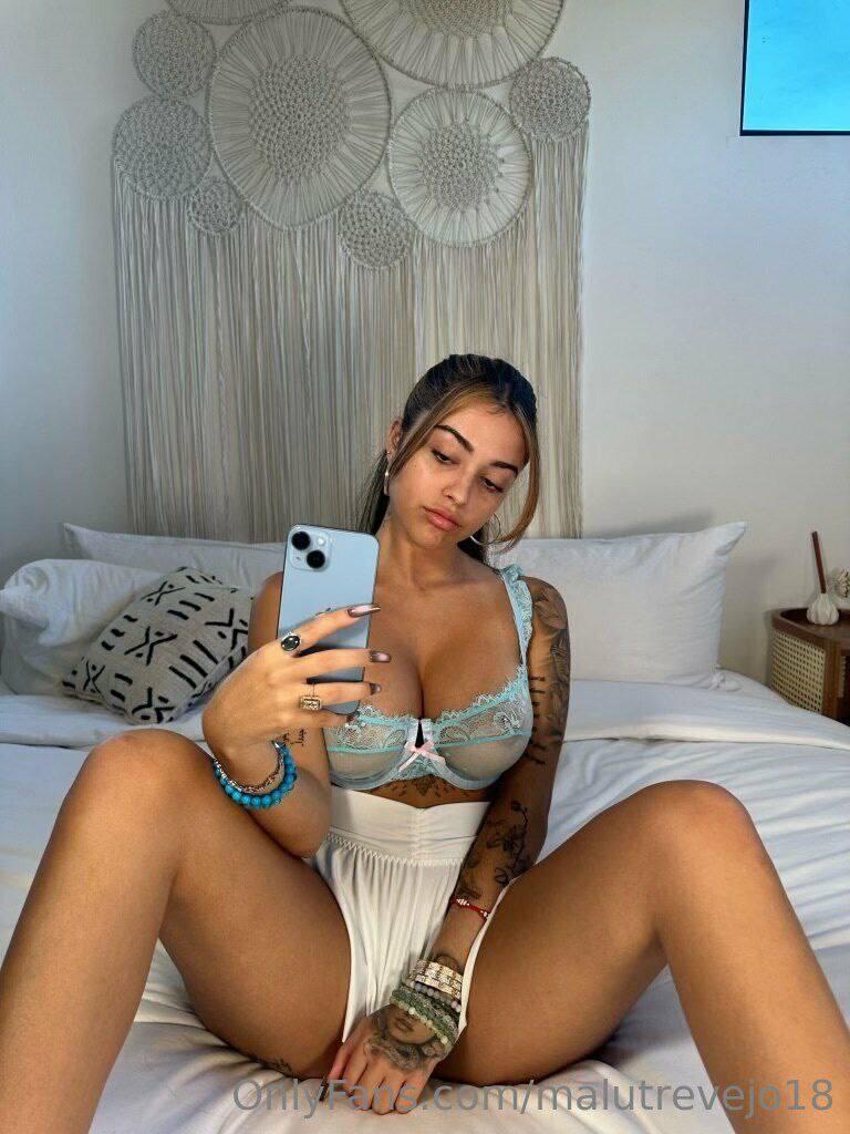 malu_trevejo_nude_nipples_see-through_lingerie_onlyfans_set_leaked-qutrxi