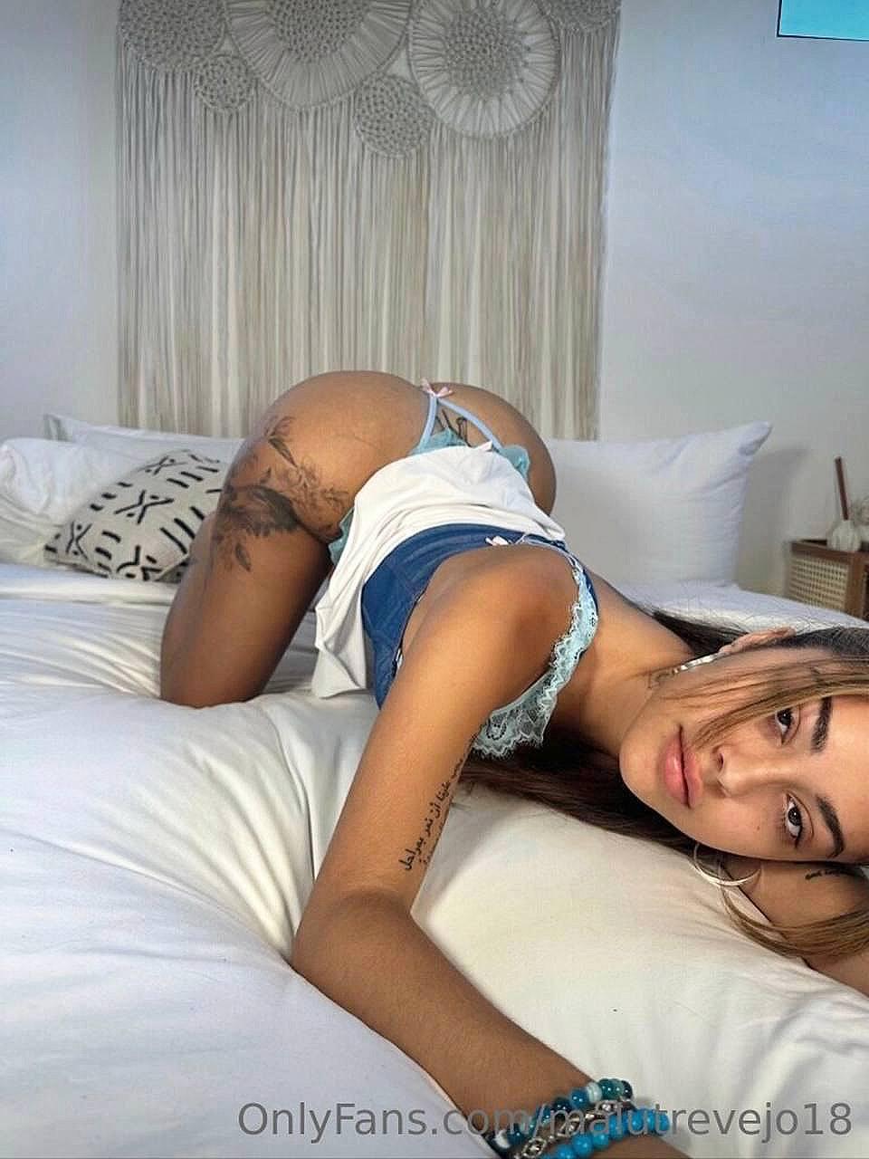 malu_trevejo_nude_nipples_see-through_lingerie_onlyfans_set_leaked-rrtvjh