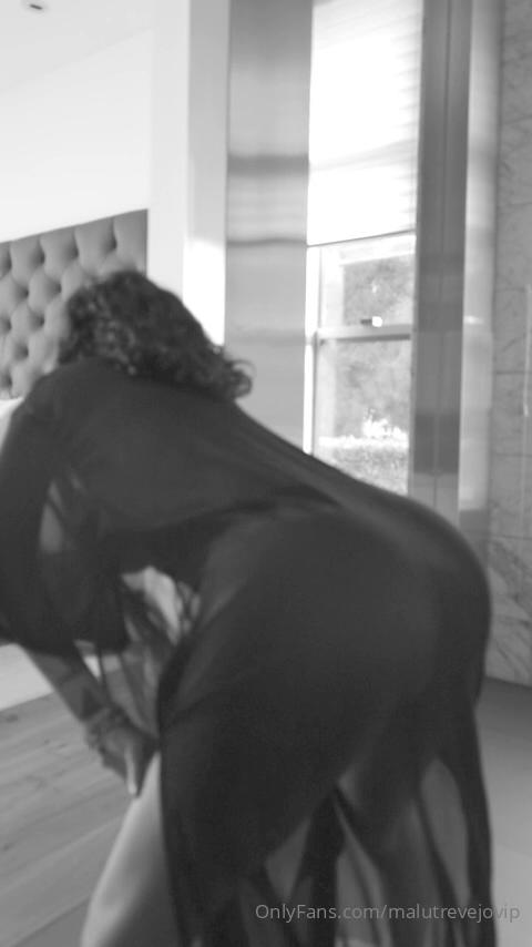 malu_trevejo_nude_see-through_twerking_onlyfans_video_leaked-hblajr