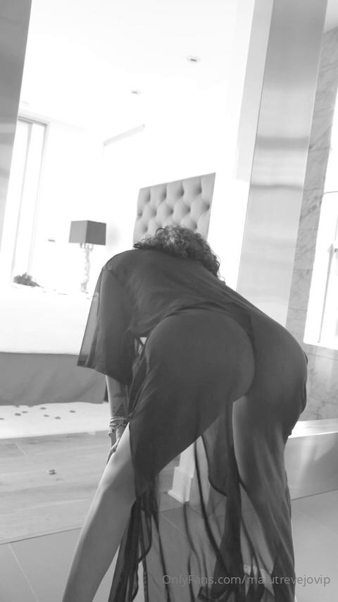 malu_trevejo_nude_see-through_twerking_onlyfans_video_leaked-telymo