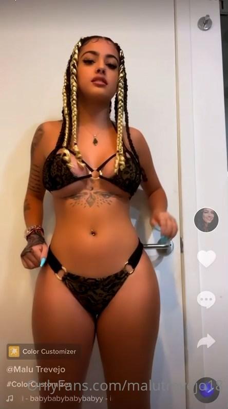 malu_trevejo_sexy_bikini_dance_onlyfans_video_leaked-gcanai