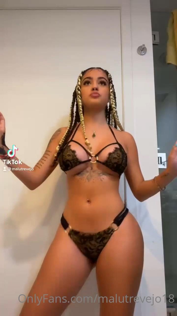 malu_trevejo_sexy_bikini_dance_onlyfans_video_leaked-lxyuon