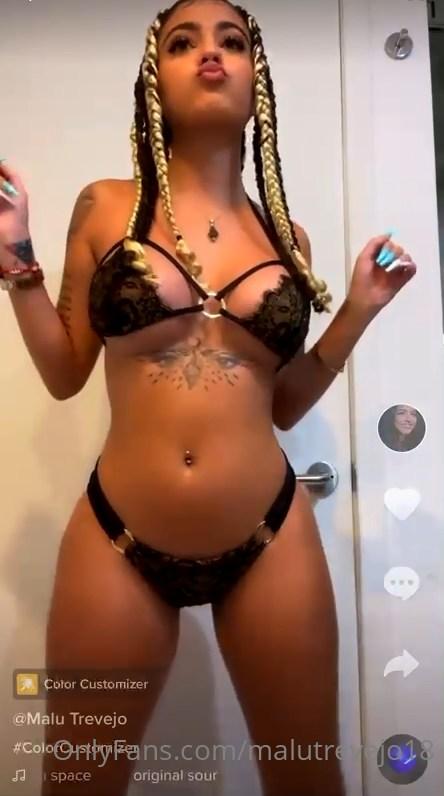 malu_trevejo_sexy_bikini_dance_onlyfans_video_leaked-ngoqcu