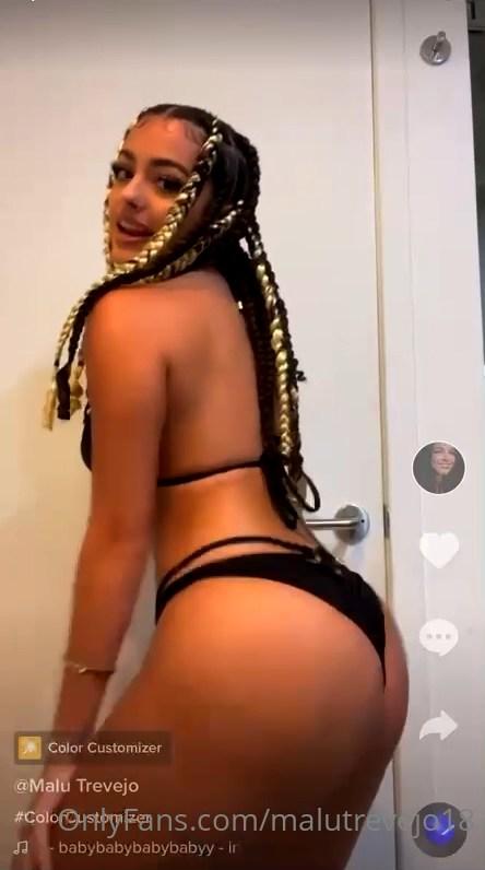 malu_trevejo_sexy_bikini_dance_onlyfans_video_leaked-ogwwwn