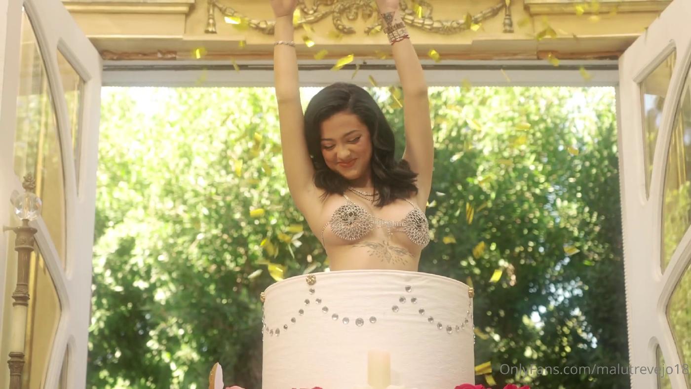 malu_trevejo_sexy_birthday_lingerie_onlyfans_video_leaked-njrnhn