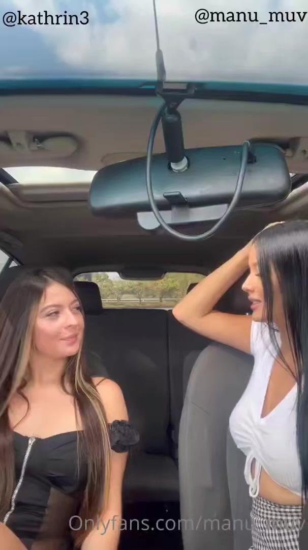 manuela_munoz_kathrin_lesbian_onlyfans_video_leaked-sdavzo