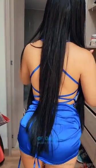 marta_maria_santos_pov_blowjob_onlyfans_video_leaked-cuzsqv