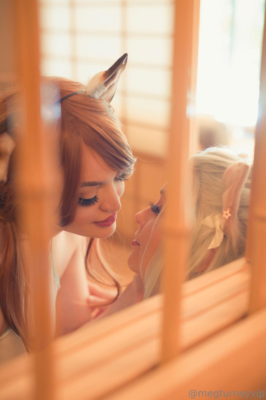 meg_turney_danielle_denicola_cat_girls_onlyfans_set_leaked-fnysoz