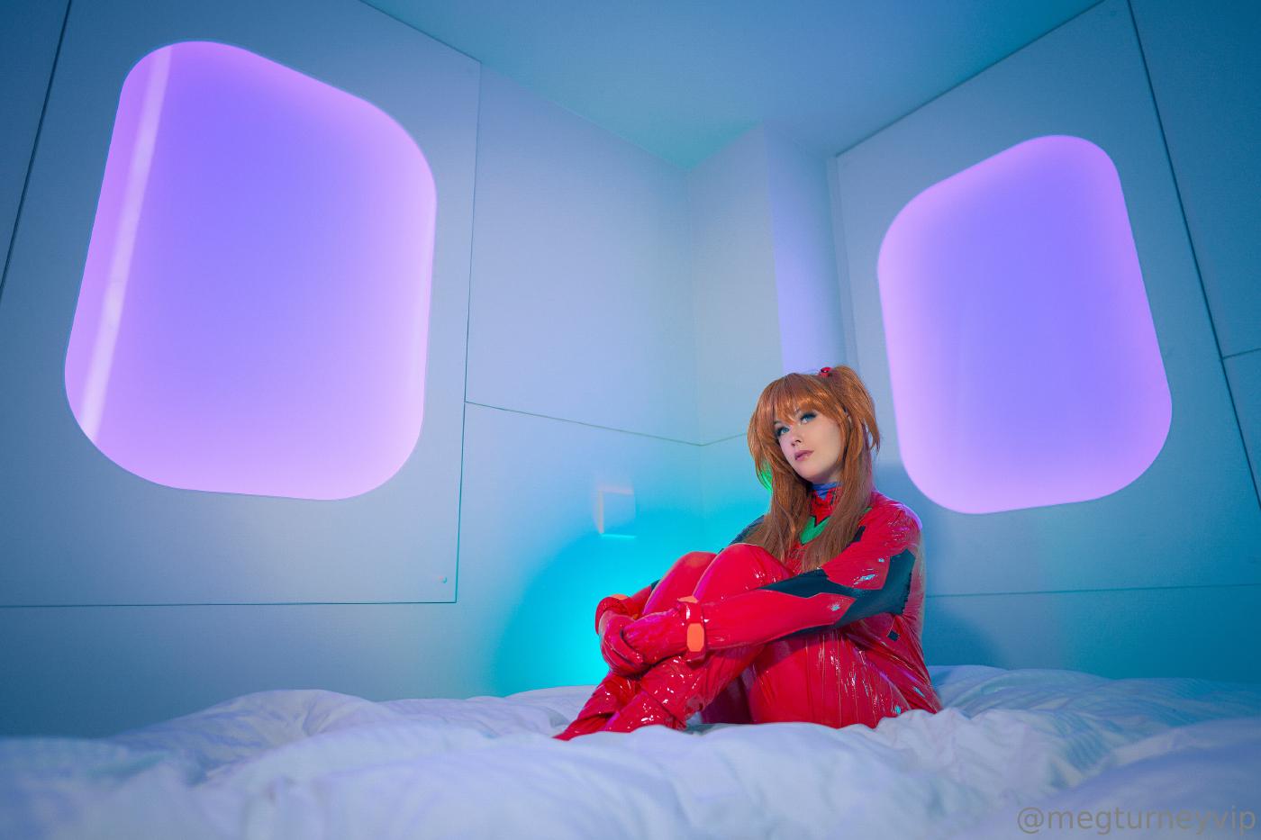 meg_turney_nude_asuka_cosplay_onlyfans_set_leaked-ipospc
