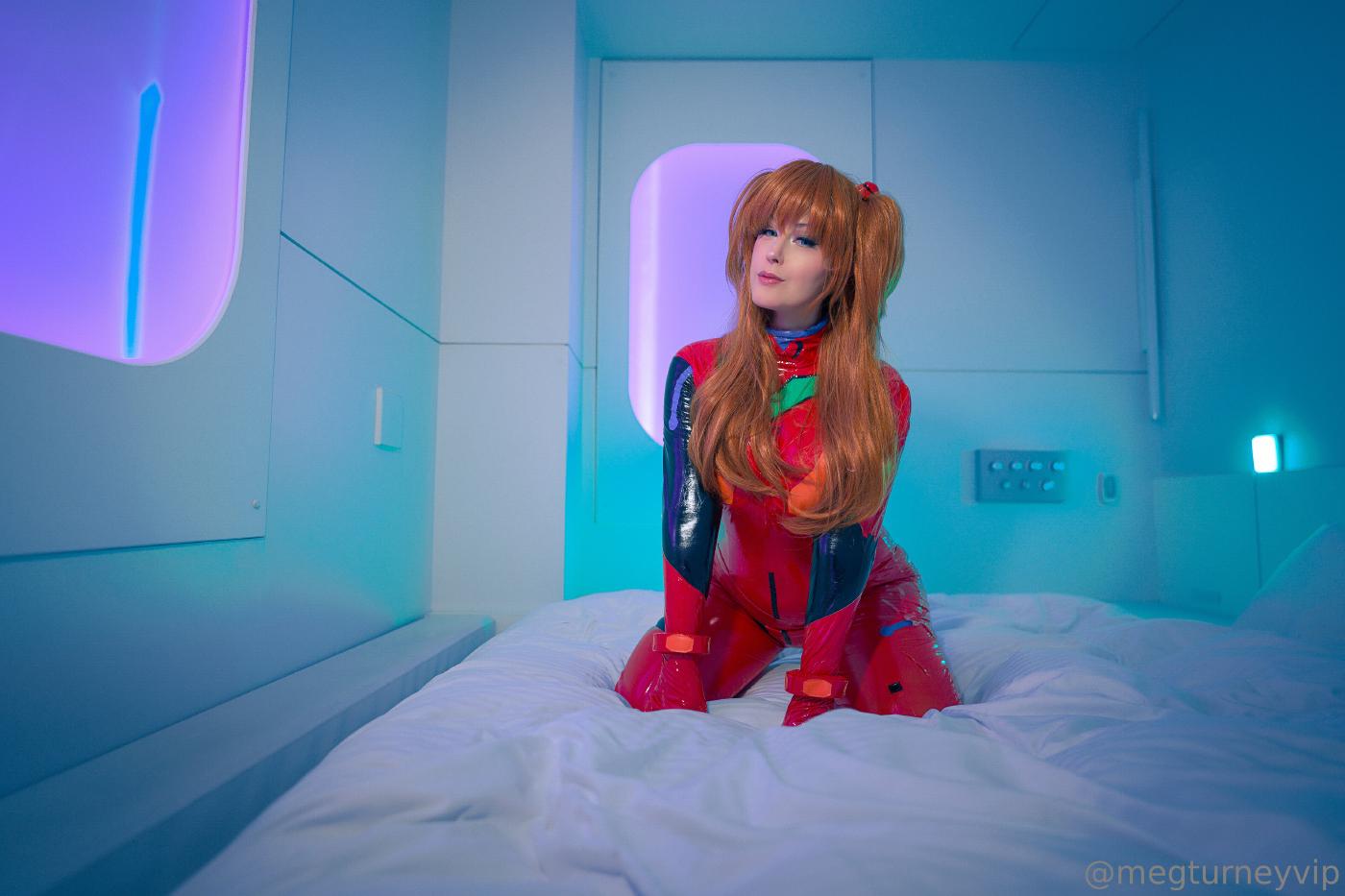 meg_turney_nude_asuka_cosplay_onlyfans_set_leaked-zdmahz