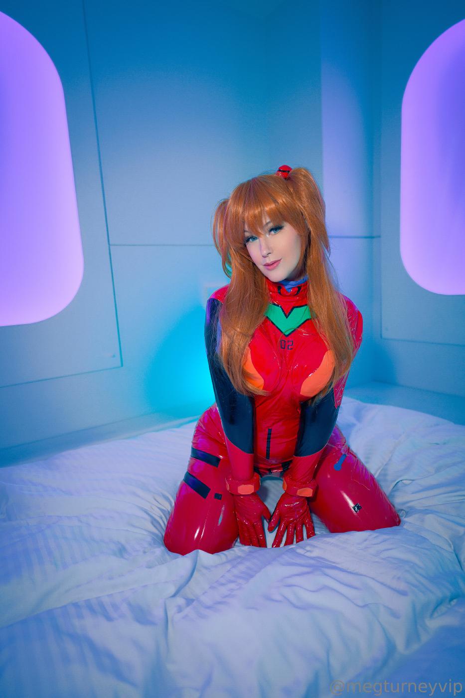 meg_turney_nude_asuka_cosplay_onlyfans_set_leaked-zlfcgi