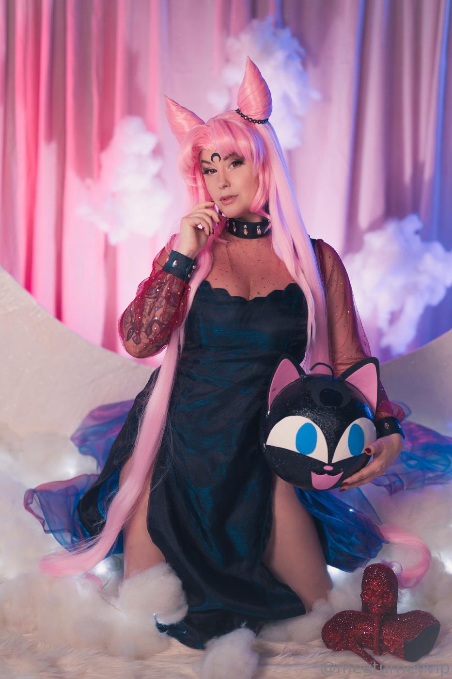 meg_turney_nude_black_lady_cosplay_onlyfans_set_leaked-dpmpri